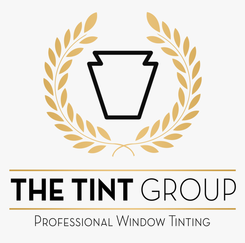 Greek Vase Vector, HD Png Download