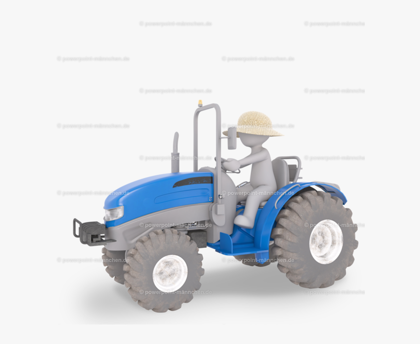 Man Drining 3d Model, HD Png Download