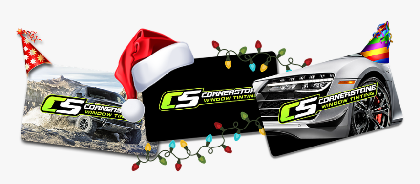 Car, HD Png Download