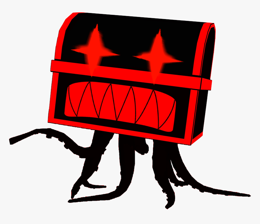 The New Generation - Bendy In Nightmare Run Chester, HD Png Download