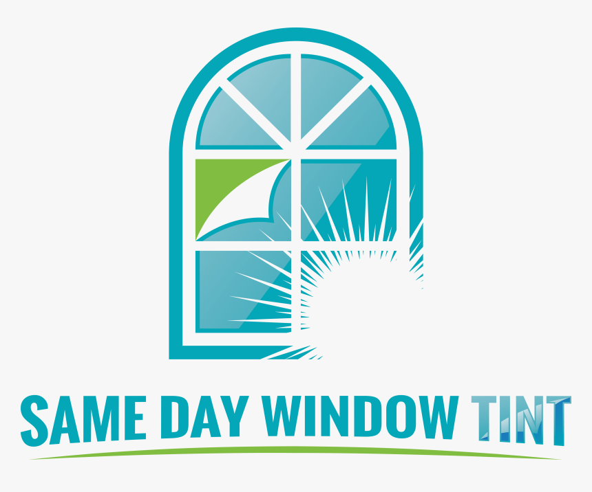 Sog Specialty Knives & Tools, Llc, HD Png Download