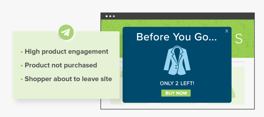 Abandonment Prevention 2x - Sign, HD Png Download