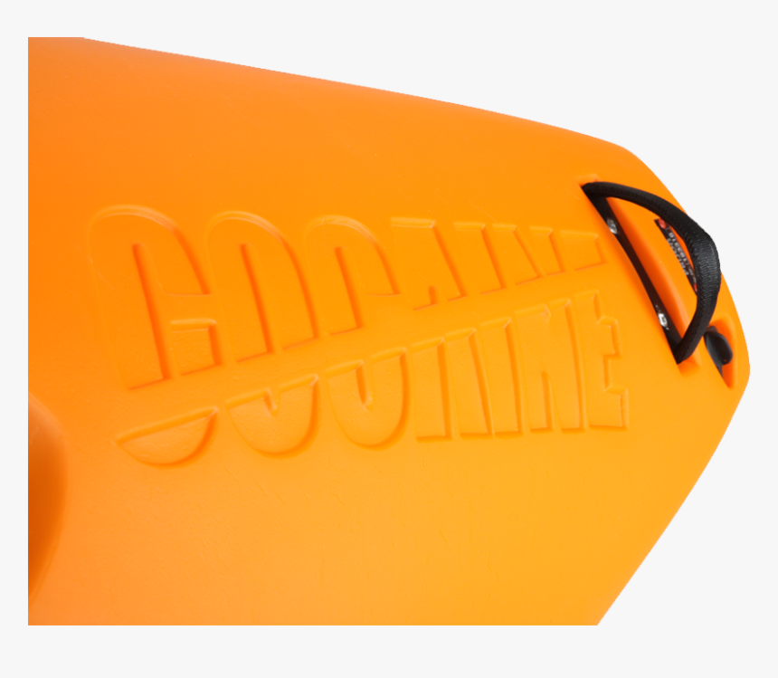 Orange, HD Png Download