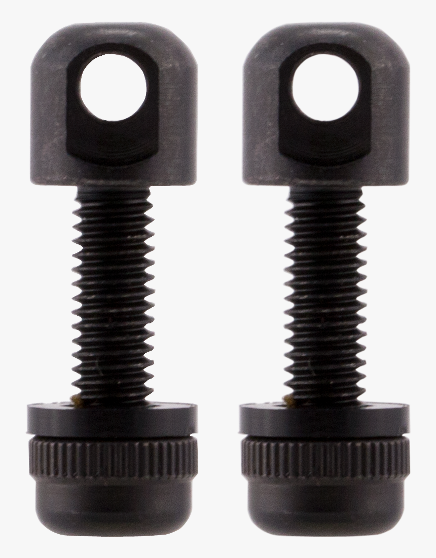 Sling Swivel Stud, HD Png Download