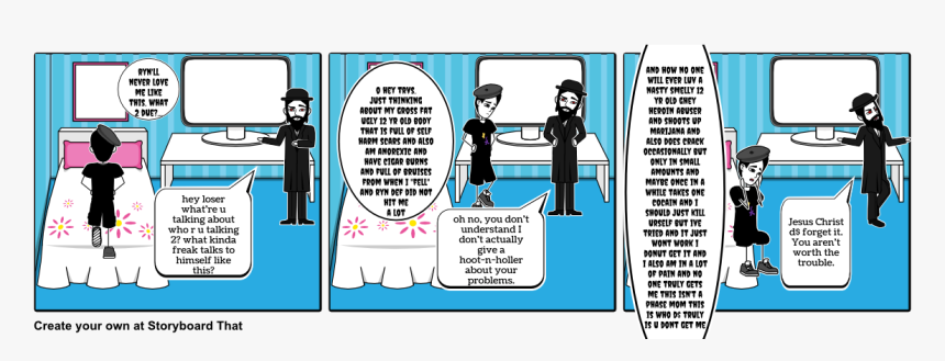 Cartoon, HD Png Download