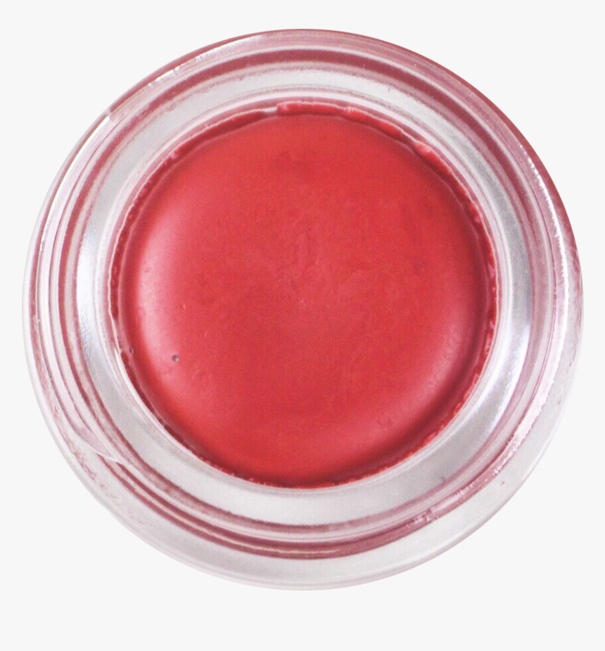 Eye Shadow, HD Png Download