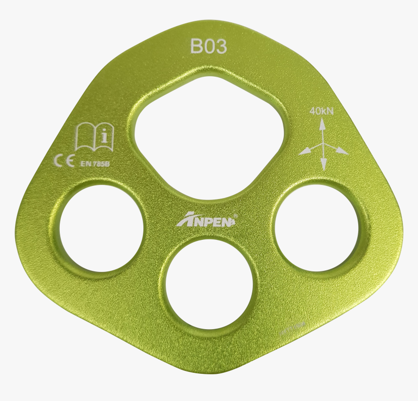 Circle, HD Png Download