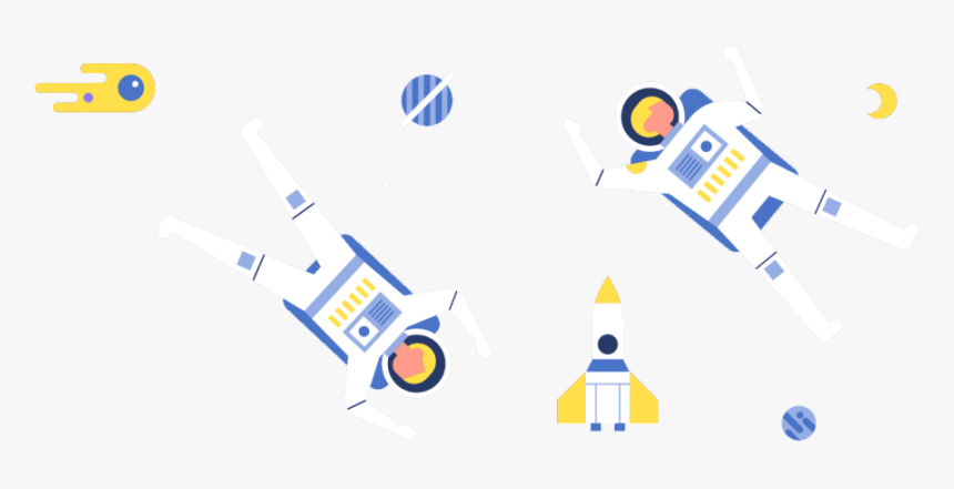 How, And What Does It Feel Like - Does Modafinil Help You Stay Alert, HD Png Download