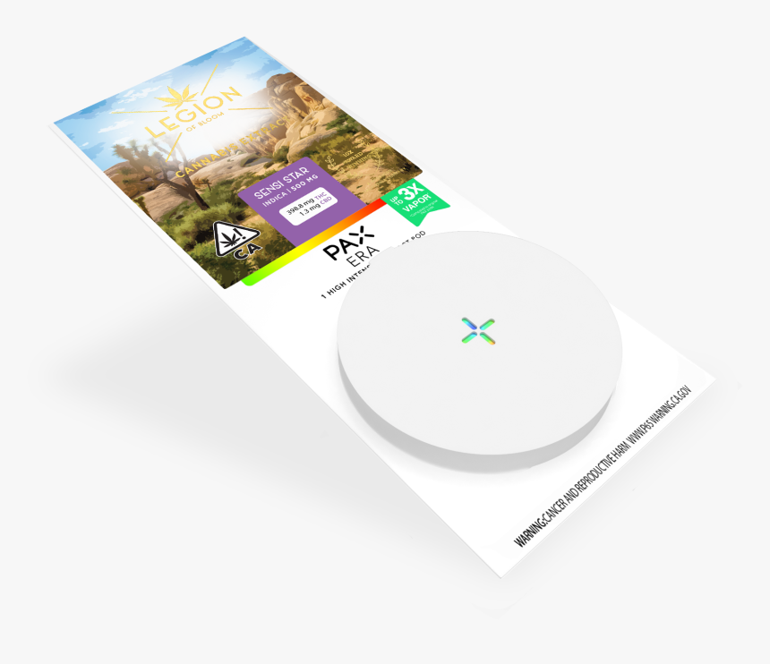 Ipod, HD Png Download
