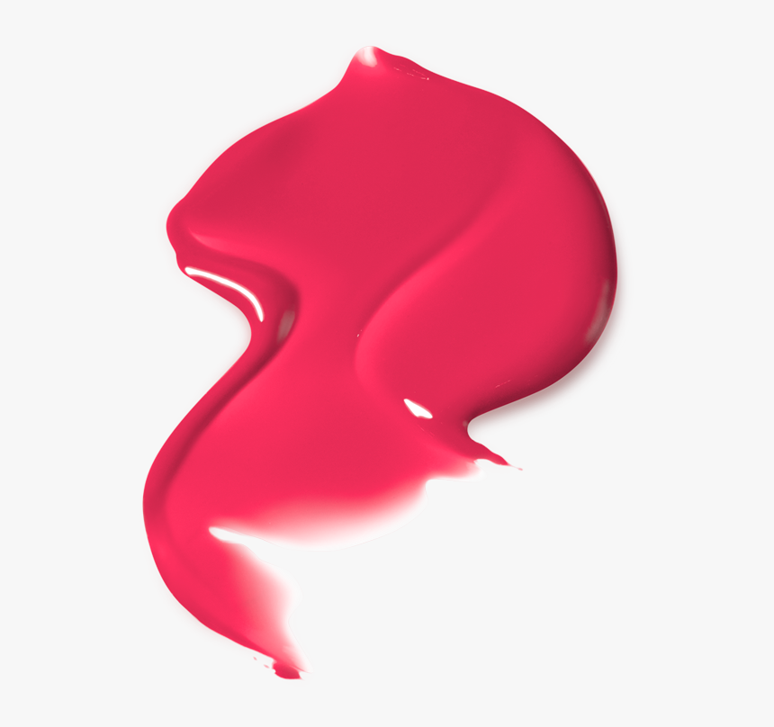 Sensual Tint No - Illustration, HD Png Download