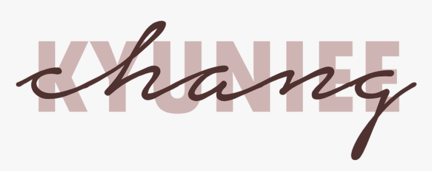 Picture - Calligraphy, HD Png Download