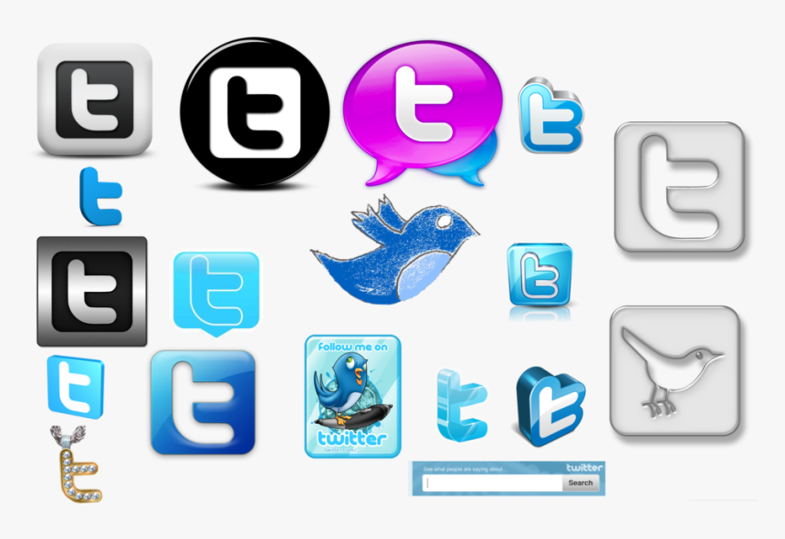 Clip Art, HD Png Download