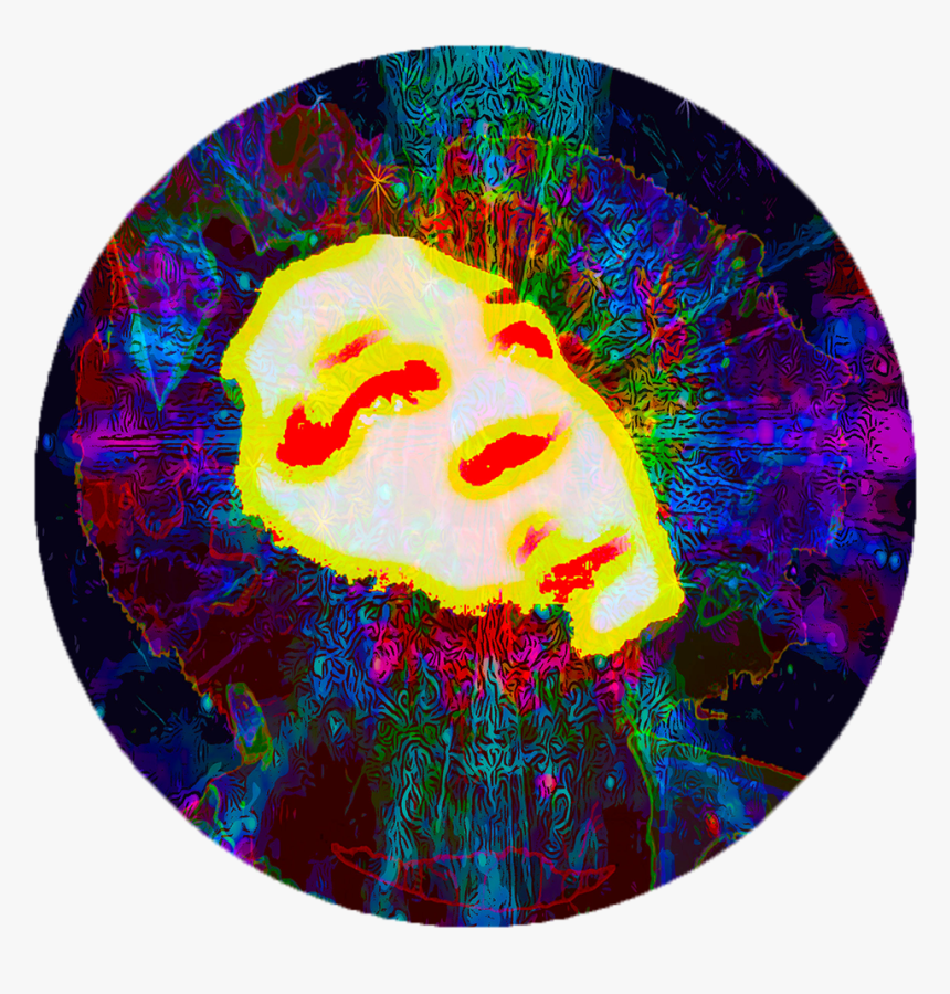 Circle, HD Png Download