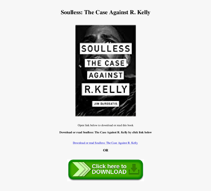 Parallel, HD Png Download