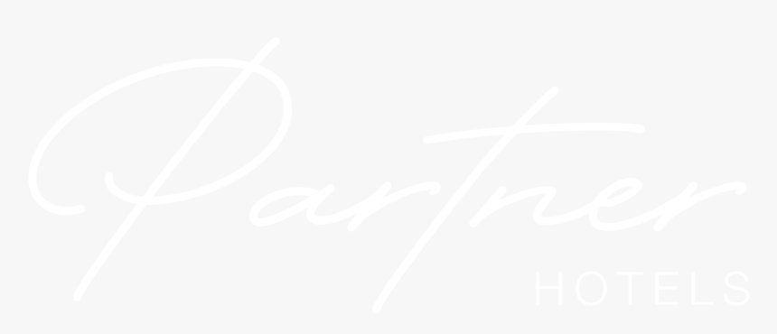 Logo Image - Johns Hopkins Logo White, HD Png Download