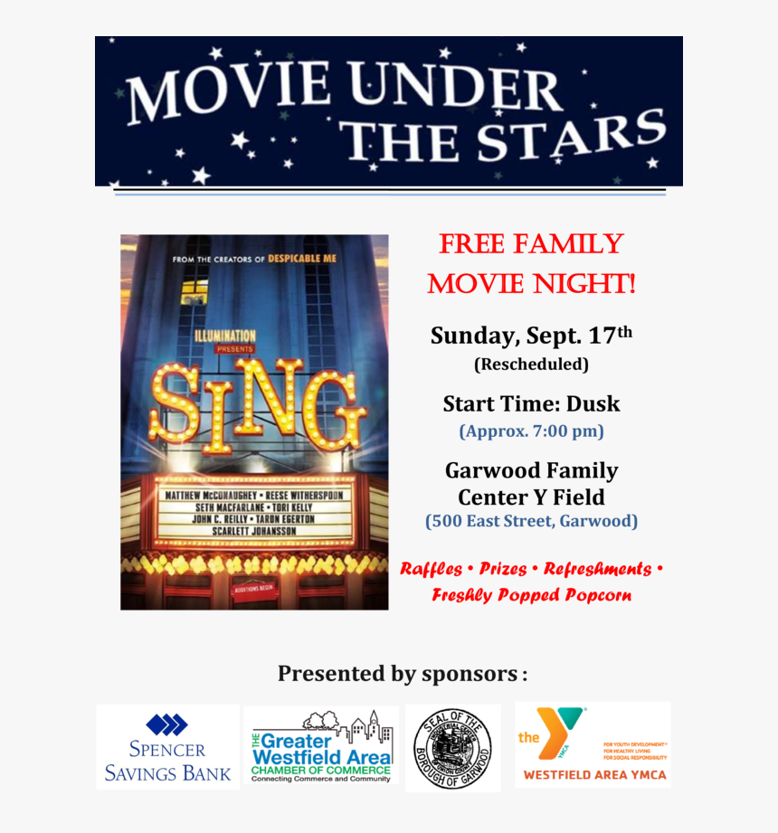 ペット シング バス, HD Png Download