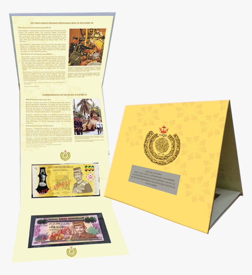 The Singapore Mint - Circle, HD Png Download