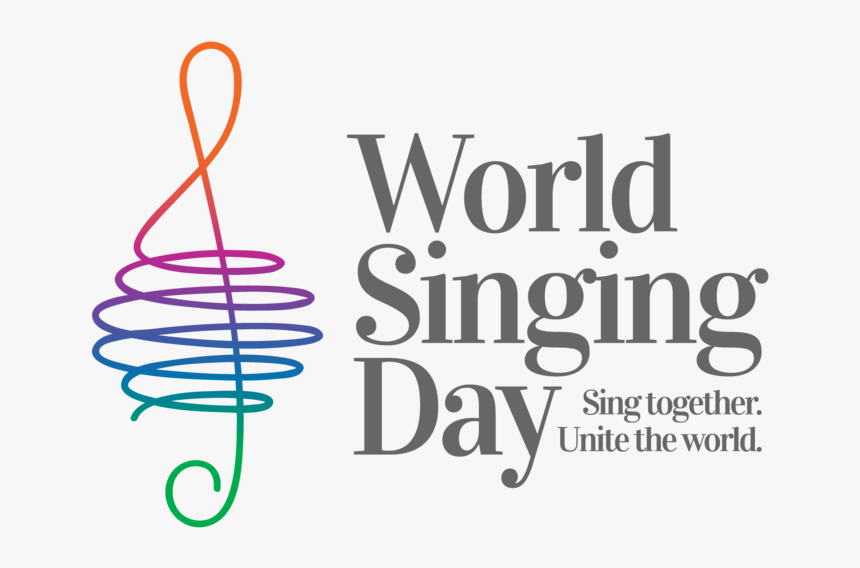 Slider Image - Kristen Stewart Meet The Rileys, HD Png Download