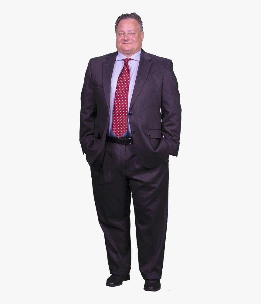 Tuxedo, HD Png Download