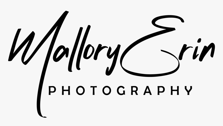 Calligraphy, HD Png Download