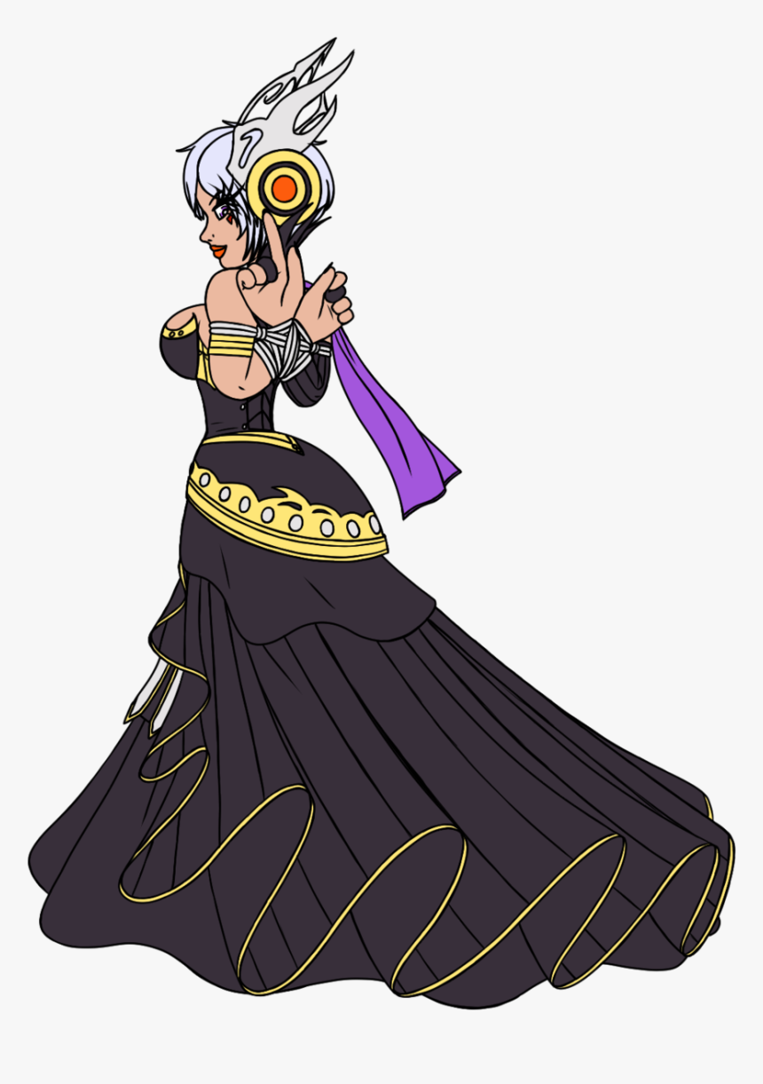 Cia Images Gala Cia By Raver1357 D97oteg Hd Wallpaper - Illustration, HD Png Download