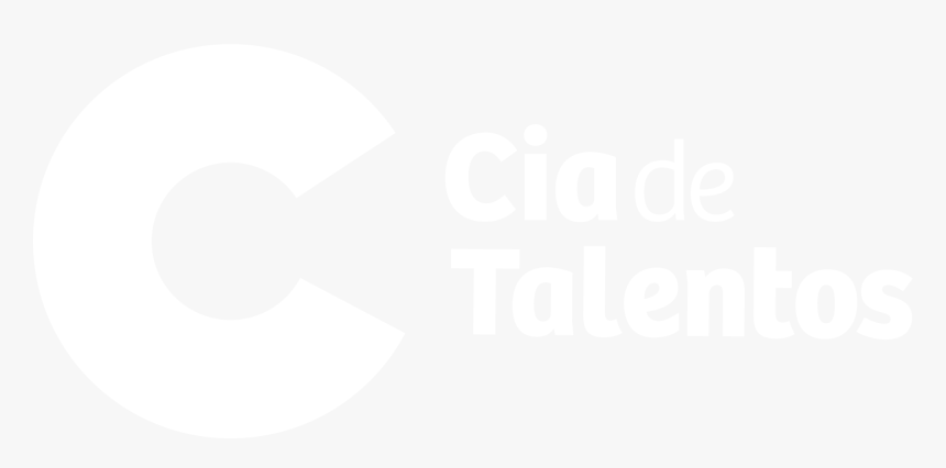 - Grupo Cia De Talentos , Png Download - Graphic Design, Transparent Png