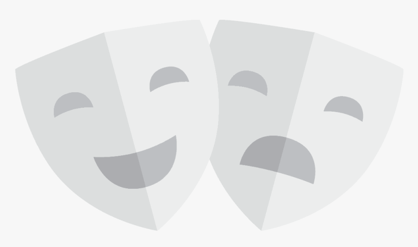 Clip Art, HD Png Download