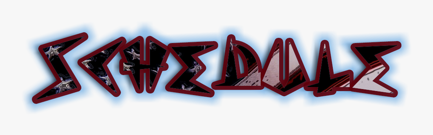 Graphics, HD Png Download