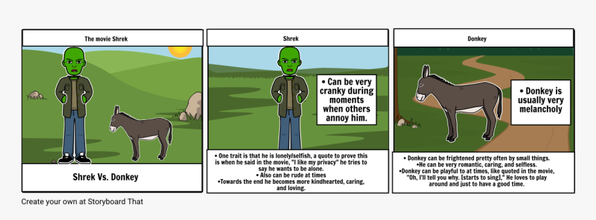 Cartoon, HD Png Download