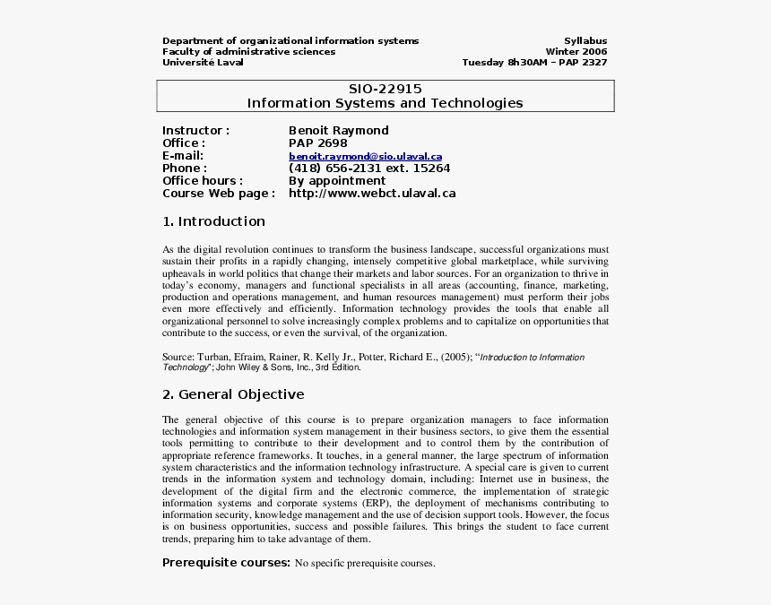 Document, HD Png Download
