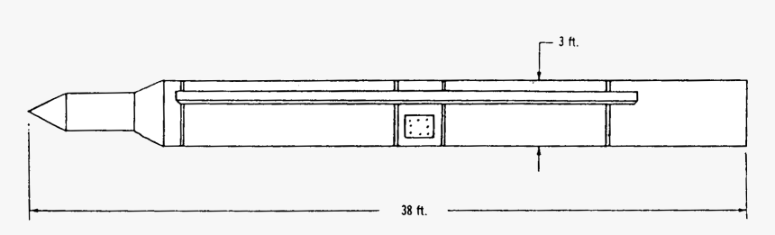 Screenshot, HD Png Download