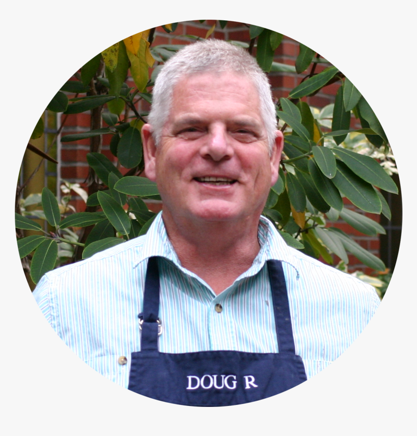 Gentleman, HD Png Download