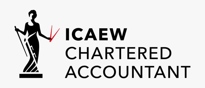Icaew Accredited For Probate, HD Png Download