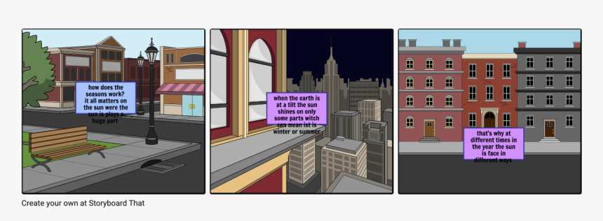 Jem And Spider Numbers, HD Png Download