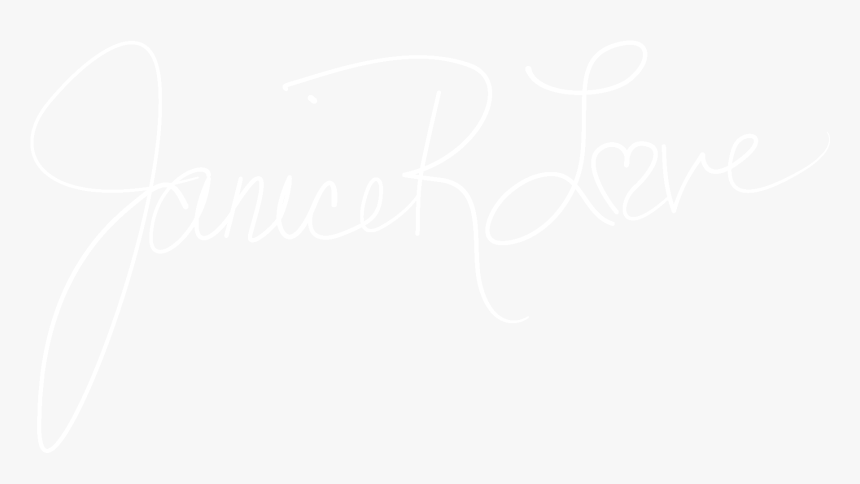 Johns Hopkins Logo White, HD Png Download