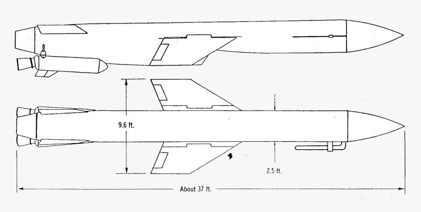 Monochrome, HD Png Download
