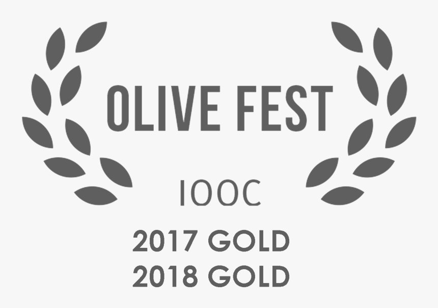 Early Harvest Mythocia Olympia Pgi Organic Los Olive - Graphic Design, HD Png Download