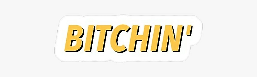 Follow Me In Twitter - Darkness, HD Png Download