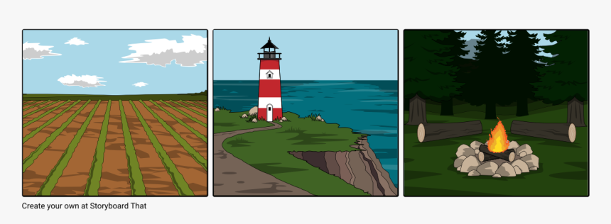 Antain The Girl Who Drank The Moon, HD Png Download