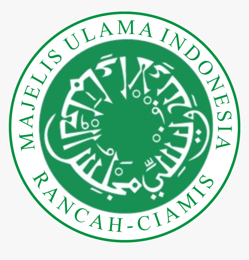 Thumb Image - Islamic Bank Of Afghanistan, HD Png Download