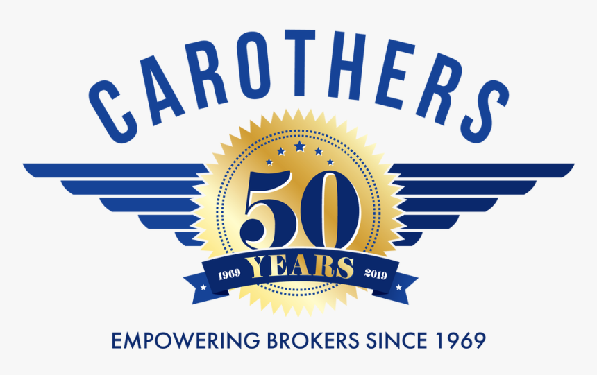 Emblem, HD Png Download