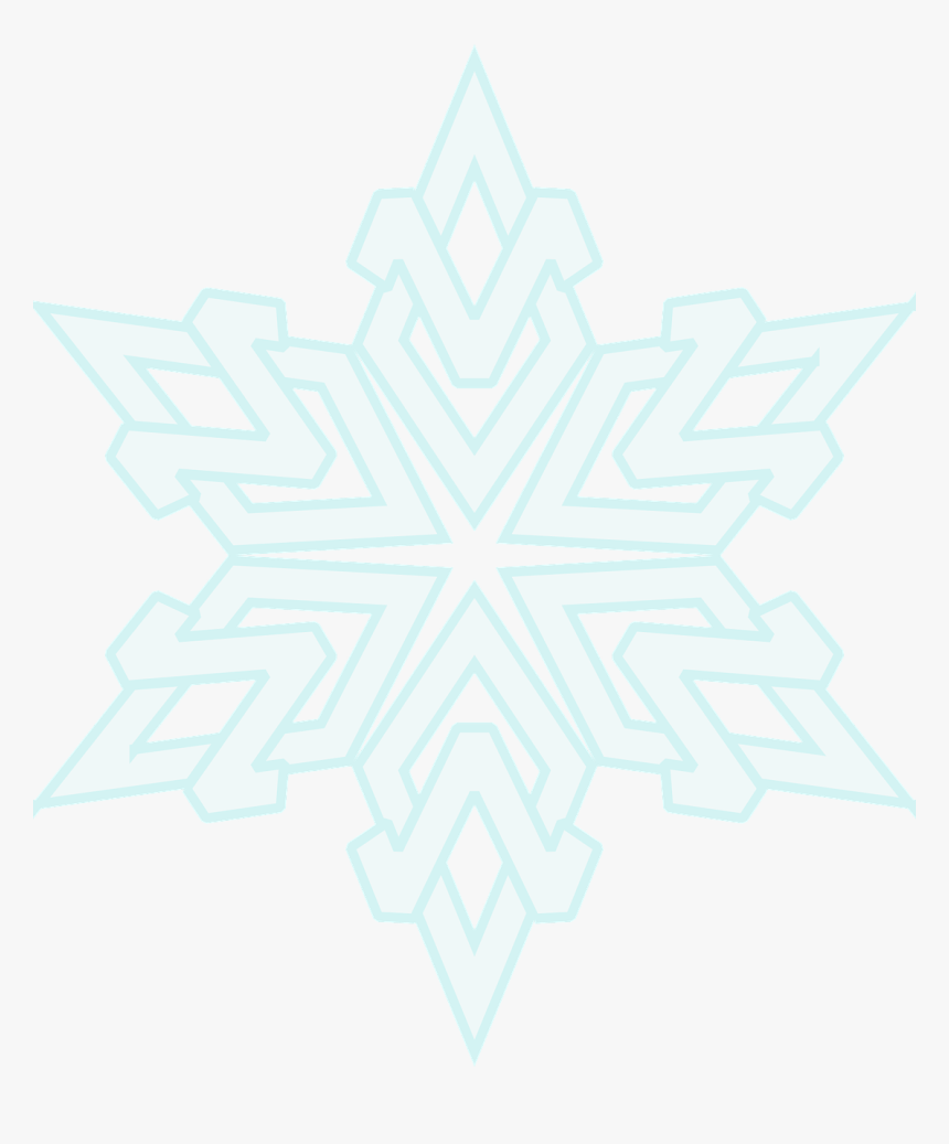 Ice Skating Event Poster, HD Png Download