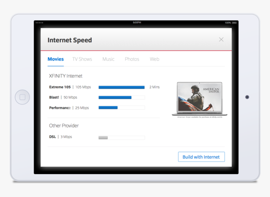 Xfinity Assistant 003, HD Png Download