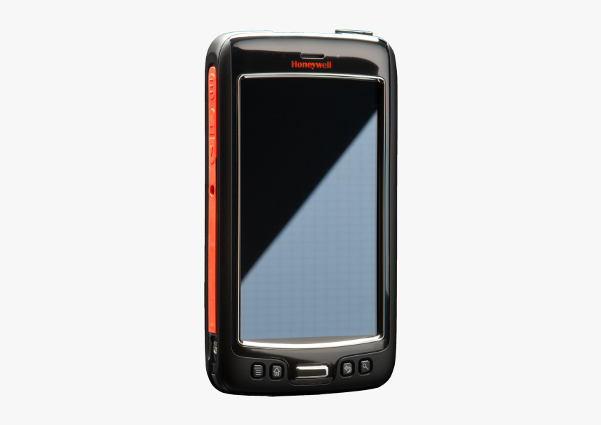 Honeywell Dolphin 70e, HD Png Download