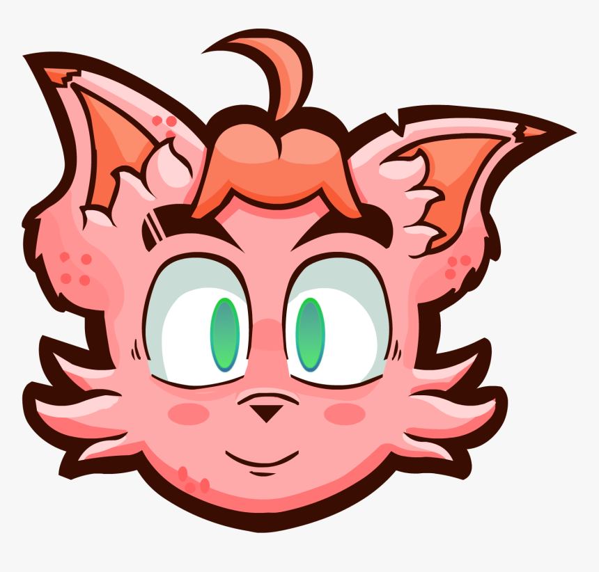 Cartoon, HD Png Download