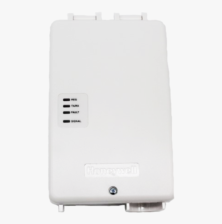 Honeywell Lte-xa Lte Cellular Radio - Gadget, HD Png Download