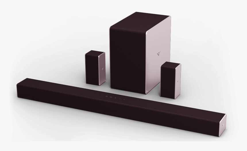 Computer Speaker, HD Png Download