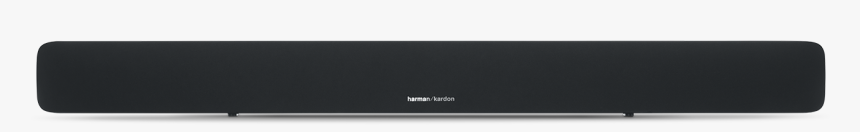 Xenon Speaker Bluetooth Sb 220 2.0, HD Png Download