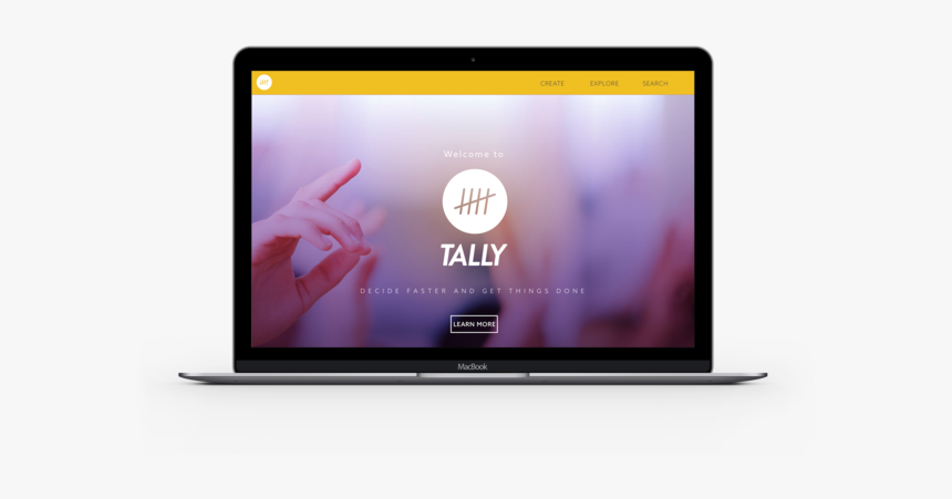 002 Macbook Silver - Smartphone, HD Png Download