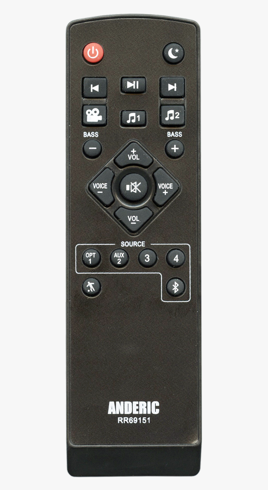 Portable Media Player, HD Png Download